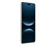 Huawei nova 14 Pro 12/512GB Crystal Blue 120Hz + Smart Buds Pro - 1515478 - zdjęcie 3